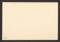A 12976_I_4765r