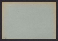 A 12976_R_10368r