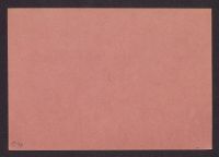 A 12976 B 1074r