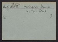 A 12976_H_4082