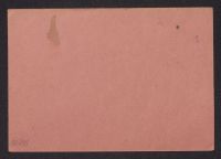 A 12976_Sv - Sz_12295r