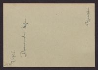 A 12976 D 2578r