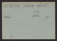 A 12976_N_9636