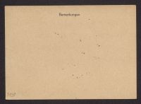 A 12976_Ks-Ku_7131r