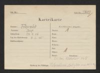 A 12731 A-F 0452