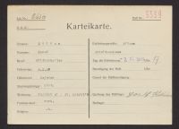 A 12731 K-L 0971