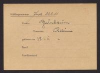 A 12976_G_3886