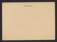 A 12976_G_3604r