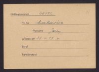 A 12976_Ma_8562