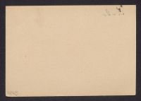 A 12976_Ke-Kl_5845r