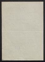 A 12733_0094r