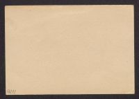 A 12976_Mj - Ms_9211r