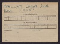 A 12976 B 0647