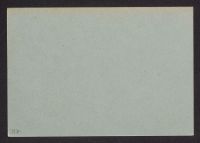 A 12976 A 00317r