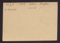 A 12976_Sa - Se_10674