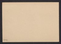 A 12976_Mi_9073r
