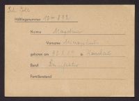 A 12976_Ma_8294