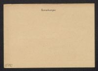 A 12976_St_11793r