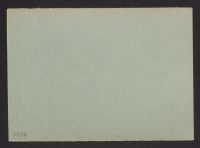 A 12976_L_7474r