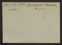 A 12976_Sv - Sz_12290
