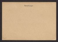 A 12976_N_9581r