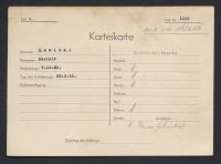 A 12731 K-L 1363