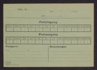 A 12976_St_11857r