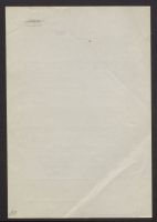 A 12733_0880r