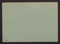 A 12976_Wi_13654r