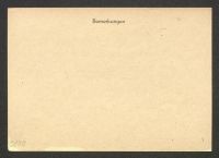 A 12976_J_5170r