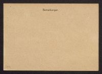 A 12976_F_2915r