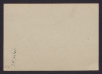 A 12976_N_9632r