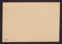 A 12976_Ks-Ku_7369r