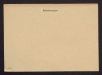 A 12976_H_4243r