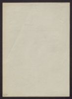 A 12733_0630r