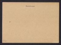 A 12976_Mi_9072r