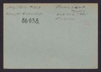 A 12976 B 0811