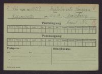 A 12976 B 0866