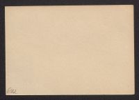 A 12976_Ko_6382r