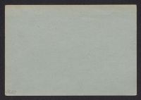 A 12976_Si_11261r