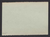 A 12976_I_4785r