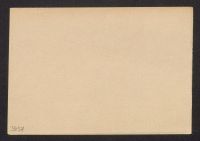A 12976_G_3457r