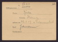 A 12976 B 0677