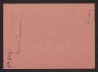 A 12976_Wa_13166r