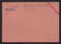 A 12976 B 0569