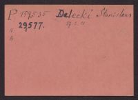A 12976 D 2183