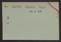 A 12976_H_4486