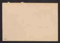A 12976 D 2454r