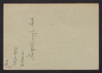 A 12976_Ke-Kl_5788r