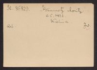A 12976_St_11803